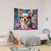 urtapestry lifestyle dorm mediumsquare1000x1000.u2 1 - Chihuahua Stuff