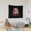 urtapestry lifestyle dorm mediumsquare1000x1000.u2 11 - Chihuahua Stuff