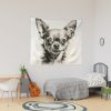 urtapestry lifestyle dorm mediumsquare1000x1000.u2 12 - Chihuahua Stuff