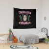 urtapestry lifestyle dorm mediumsquare1000x1000.u2 23 - Chihuahua Stuff