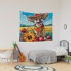 urtapestry lifestyle dorm mediumsquare1000x1000.u2 29 - Chihuahua Stuff