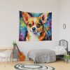 urtapestry lifestyle dorm mediumsquare1000x1000.u2 6 - Chihuahua Stuff